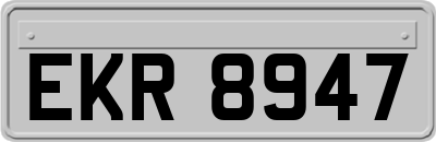 EKR8947