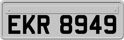 EKR8949
