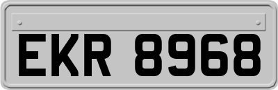 EKR8968