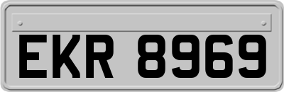 EKR8969