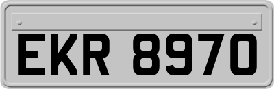 EKR8970