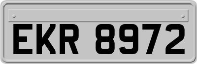 EKR8972
