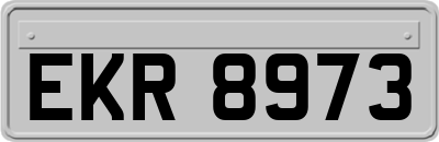 EKR8973