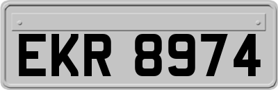 EKR8974