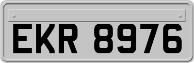 EKR8976