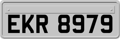 EKR8979