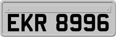 EKR8996