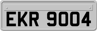 EKR9004