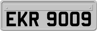 EKR9009