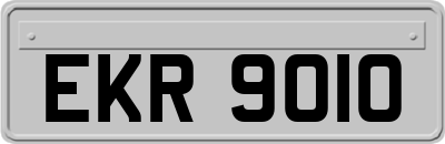 EKR9010