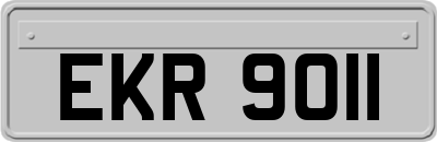 EKR9011