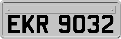 EKR9032