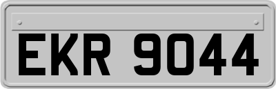 EKR9044