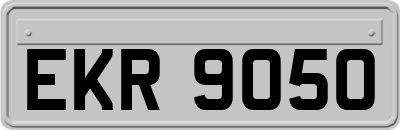 EKR9050