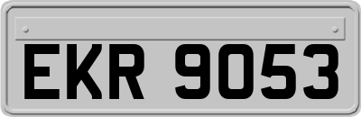 EKR9053