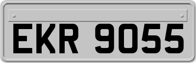 EKR9055