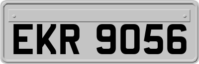 EKR9056