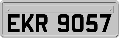 EKR9057
