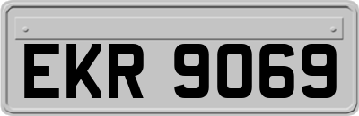 EKR9069