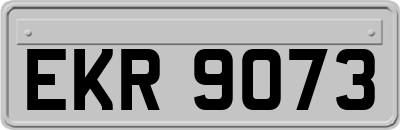 EKR9073