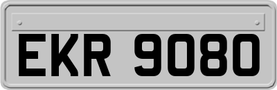 EKR9080