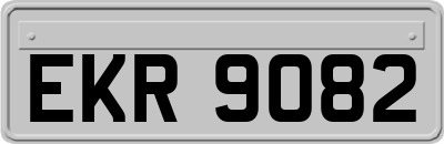 EKR9082