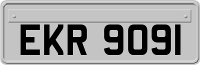 EKR9091