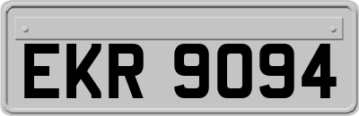 EKR9094