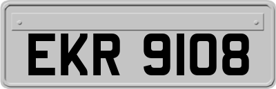 EKR9108