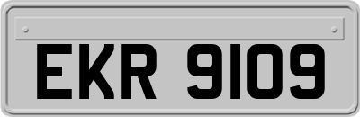 EKR9109