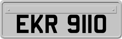 EKR9110