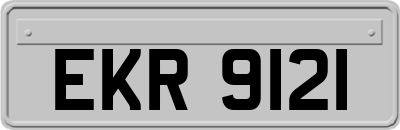 EKR9121