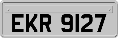 EKR9127
