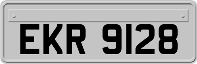 EKR9128