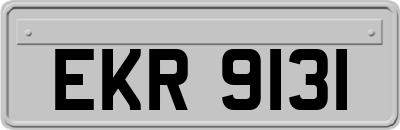 EKR9131