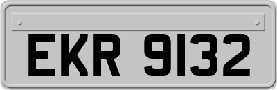 EKR9132
