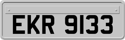 EKR9133