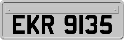 EKR9135