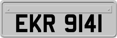 EKR9141