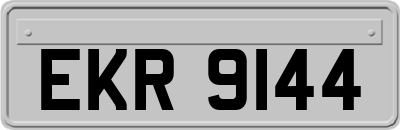 EKR9144