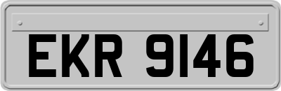 EKR9146