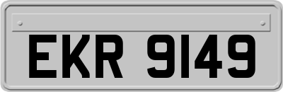 EKR9149