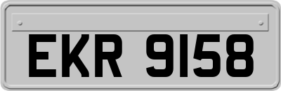 EKR9158