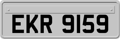 EKR9159