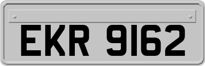 EKR9162