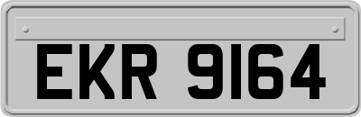 EKR9164