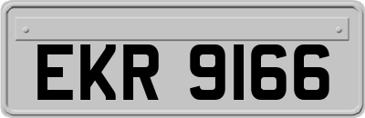 EKR9166