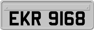 EKR9168