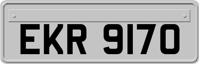 EKR9170