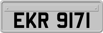 EKR9171
